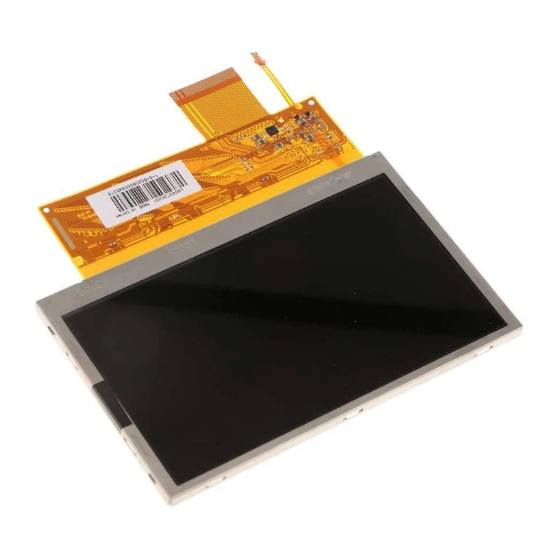 PSP Screen Replacement Kit