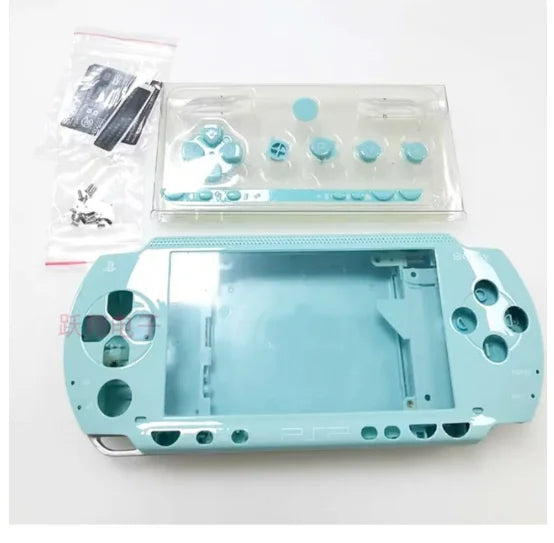 PSP® Custom Color Housing Shell