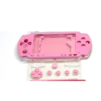 PSP® Custom Color Housing Shell