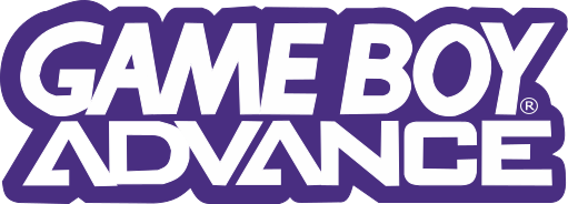 Game Boy Advance