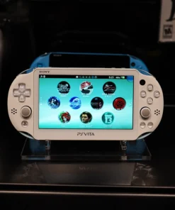 Playstation® Vita
