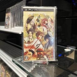 Toki no Kizuna : Hanayui Tsuzuri