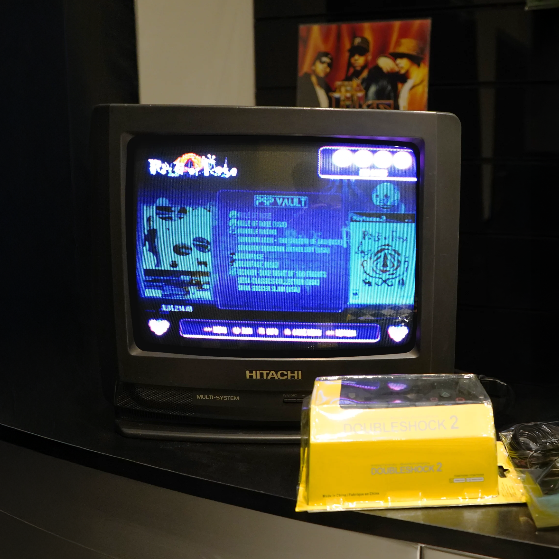 Playstation® 2 - Image 2