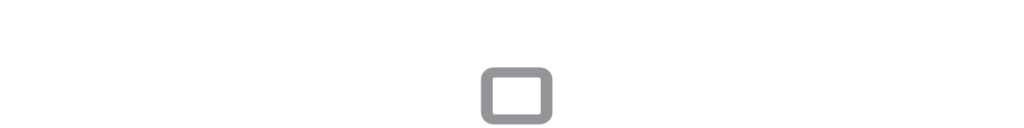 Nintendo DS Lite logowhpng