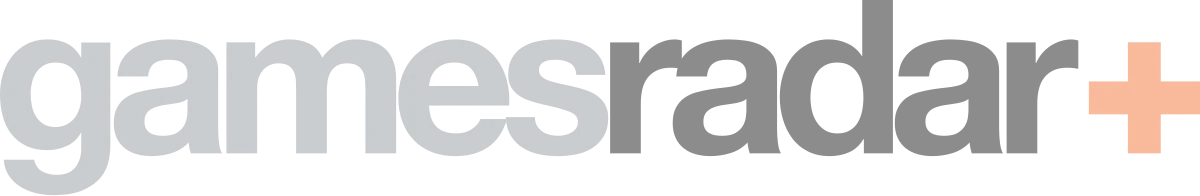 GamesRadar+
