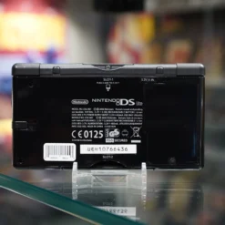 nintendodsliteblack3