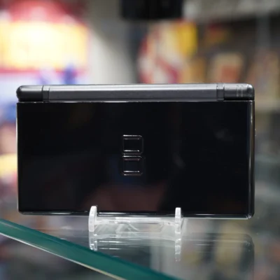 nintendodsliteblack4