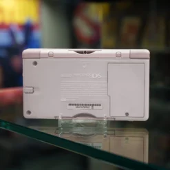 nintendodslitewhite3