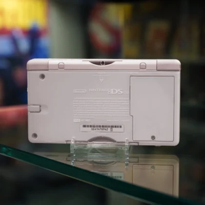 nintendodslitewhite3