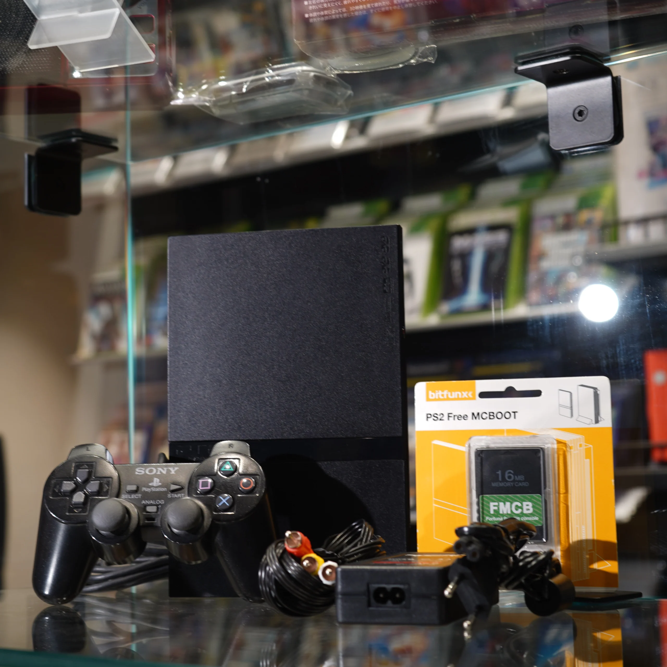 Playstation® 2 - Image 6