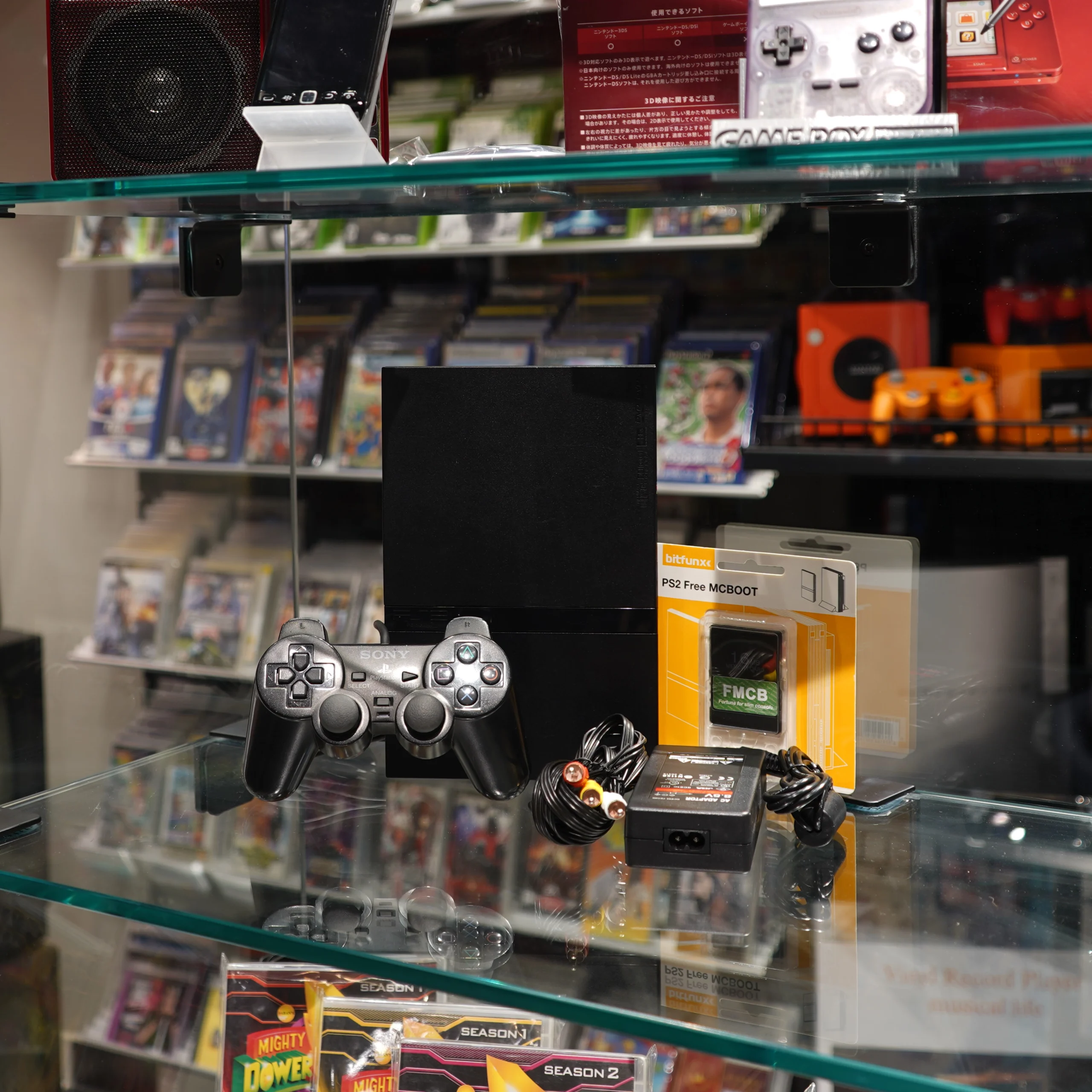 Playstation® 2 - Image 3