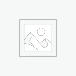 PSP 1000 128GB - Ceramic White (Copy)