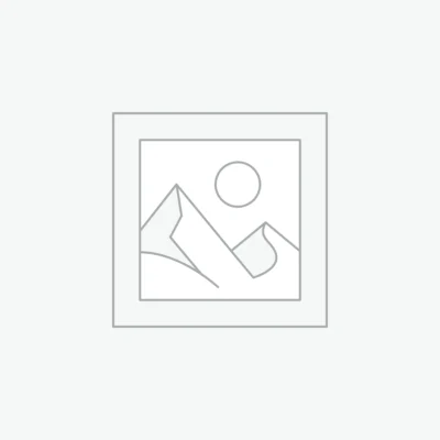 PSP 1000 128GB - Ceramic White (Copy)